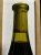 Torbreck, RunRig Shiraz-Viognier, Barossa Valley