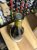 Torbreck, RunRig Shiraz-Viognier, Barossa Valley