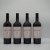 Snowden, Levi Philander Davis Vineyard Petit Verdot, Napa Valley