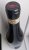 Allegrini, Amarone della Valpolicella, Classico