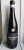 Allegrini, Amarone della Valpolicella, Classico