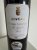 Alvear, Pedro Ximenez Anada, Montilla-Moriles