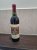 Heitz Cellar, Martha's Vineyard Cabernet Sauvignon, Napa Valley