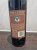 Heitz Cellar, Martha's Vineyard Cabernet Sauvignon, Napa Valley