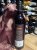 Grant Burge, Meshach Shiraz, Barossa