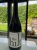 The Hilt, The Vanguard Pinot Noir, Santa Barbara County