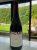 Jonata, Todos, Santa Ynez Valley