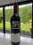 Two Hands, Coach House Block Shiraz, Barossa Valley