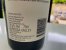 Two Hands, Coach House Block Shiraz, Barossa Valley