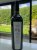 Branson Coach House, Greenock Block Shiraz, Barossa Valley
