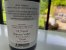 Branson Coach House, Greenock Block Shiraz, Barossa Valley