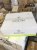 12 X Jacquart Mosaique Brut Champagne NV Halves