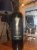 Kaesler, Stonehorse Shiraz, Barossa Valley