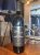 Kay Brothers, Amery Vineyards Cabernet Sauvignon, McLaren Vale