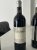 Ridge, Lytton Springs Zinfandel, Napa Valley