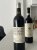 Ridge, East Bench Zinfandel, Dry Creek Valley