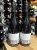 Grant Burge, Balthasar Shiraz, Eden Valley