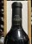 Tapanappa, Whalebone Cabernet Sauvignon Shiraz, Wrattonbully