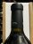 Tapanappa, Whalebone Merlot Cabernet Franc, Wrattonbully