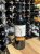 Tapanappa, Whalebone Merlot Cabernet Franc, Wrattonbully