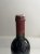 Chateau Branaire-Ducru 4eme Cru Classe, Saint-Julien