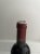 Chateau Branaire-Ducru 4eme Cru Classe, Saint-Julien