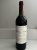 Chateau Branaire-Ducru 4eme Cru Classe, Saint-Julien