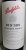 Penfolds, Bin 389 Cabernet Shiraz, South Australia