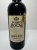 Porto Pocas LBV 1996