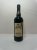 Porto Pocas LBV 1996