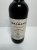 Graham's Malvedos 1982 Vintage Port