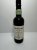 Graham's Malvedos 1982 Vintage Port