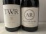 Pinot Noir Te Whare Ra Jason Flowerday, Marlborough 2017 and Pinot Noir Awatere River, Marlborough 2018