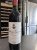 Chateau Giscours 3eme Cru Classe, Margaux