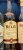 Bells, Blended Scotch Extra Strong aged 8 years rare bottle 