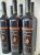 Raydon Estate Tails South Shiraz	2002 12x75cl IB