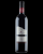 Fox Creek McLaren Vale Shiraz Reserve 2002 6x75cl IB
