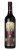 Kay Brothers Hillside Shiraz 2003 6x75cl IB