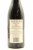 Kaesler Shiraz The Bogan 12x75cl IB