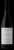 Kaesler Shiraz The Bogan 12x75cl IB