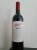 Penfolds, Bin 28 Kalimna Shiraz, South Australia