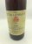 1984 Peter Lehmann Botrytis Riesling