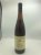 1984 Peter Lehmann Botrytis Riesling