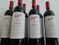 Penfolds, Bin 28 Kalimna Shiraz, South Australia 4 x 2016 & 2 x 2018