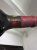 Chateau Calon Segur 3eme Cru Classe, Saint-Estephe