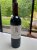 Chateau Latour Premier Cru Classe, Pauillac