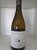 Greywacke, Wild Sauvignon, Marlborough