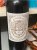 Longueville, Chateau Pichon 2eme Cru Classe, Pauillac