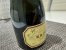 Krug, Grande Cuvee