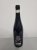 Allegrini, Amarone della Valpolicella, Classico